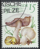 DDR 2553  philat. Stempel