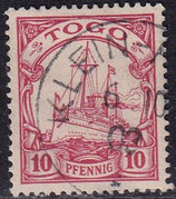KTOG 9 gestempelt (2)