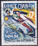 AT 2179 gestempelt (2)