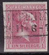 PREU 10a gestempelt (1)