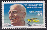 USA 2135 gestempelt