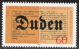 BRD 1039 postfrisch