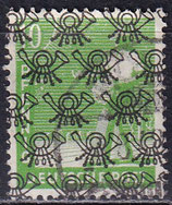BIZO 39II gestempelt (1)