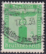 DR-DI 147 gestempelt (1)