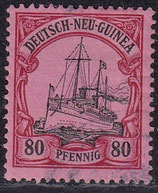 KNG 15 gestempelt (1)