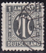 BIZO 16 gestempelt (2)