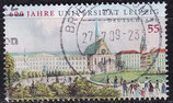 BRD 2745 gestempelt (2)