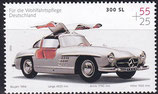 BRD 2291 postfrisch