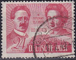 SBZ 229 gestempelt (2)