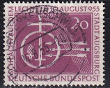 BRD 216 gestempelt (2)