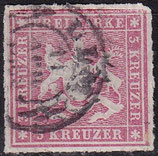WÜRT 31 gestempelt (1)