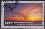BRD 2717 gestempelt (2)