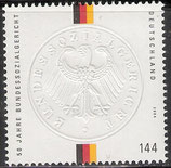 BRD 2422 postfrisch