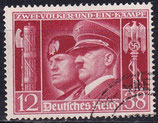 DR 763 gestempelt (2)