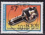 AT 2037 gestempelt (2)