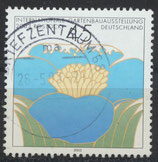 BRD 2335 gestempelt (1)