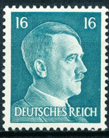 DR 790 postfrisch