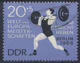 DDR 1211 gestempelt (1)