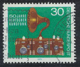 BRD 786 gestempelt (2)