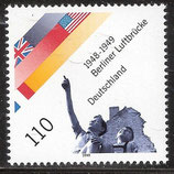 BRD 2048 postfrisch