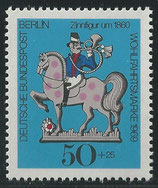 BERL  351  postfrisch