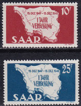 SAAR 260-261