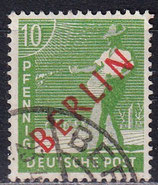 BERL 24 gestempelt (1)