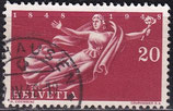 CH 498 gestempelt (2)