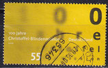 BRD 2664 gestempelt (2)