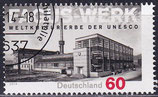 BRD 3105 gestempelt (2)