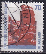 BERL 874 gestempelt (1)