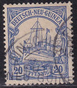 KNG 10 gestempelt (1)