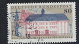 BRD 1299 gestempelt (2)