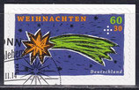 BRD 3112 gestempelt (2)
