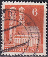 BIZO 77 eg gestempelt (1)