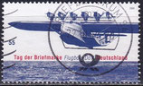 BRD 2428 gestempelt (2)