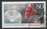 BERL 787 gestempelt (2)