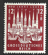 DR 862
