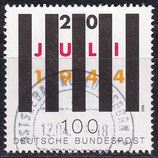 BRD 1741 gestempelt (1)