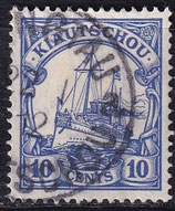 KKIA 31 gestempelt (2)