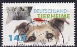 BRD 2945 gestempelt (1)