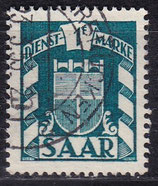 SAAR-DI 35 gestempelt (1)