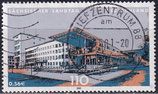 BRD 2172 gestempelt (2)
