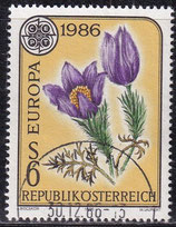 AT 1848 gestempelt