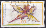 BRD 1754 gestempelt (2)