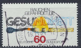 BRD 1232 gestempelt (2)