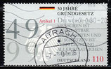 BRD 2050 gestempelt (2)