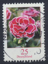 BRD 2694 gestempelt (2)