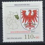 BRD 1941 postfrisch