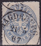 PREU 17a gestempelt (2)
